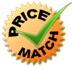 Price Match