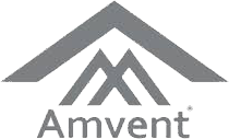 Amvent Logo
