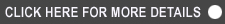 Click Here