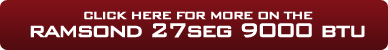 27SEG Button