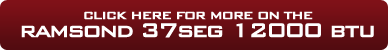 27SEG Button